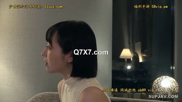 [720p]259LUXU-1748[馬賽克破解]ラグジュTV 1733 天真爛漫美女が性欲を押さえきれずに応募！ニコニコ笑顔が、悦欲に支配されたトロンとした顔に変っていき何度も絶頂を迎える！！西園華 25歳 ピアノ講師