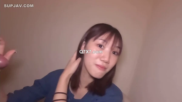 [1080p]FC2-PPV-4026296 [無] [初撮り][顔出し]半年前まで処。。女。これが現実。。。経験極浅の19歳。 〜奨学金はカラダで返します〜