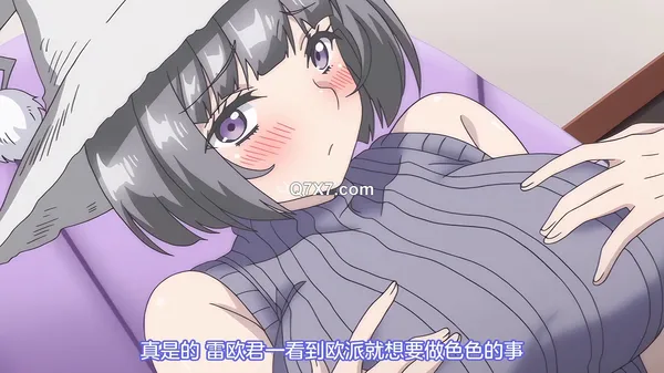 [1080p]2023年10月合集
