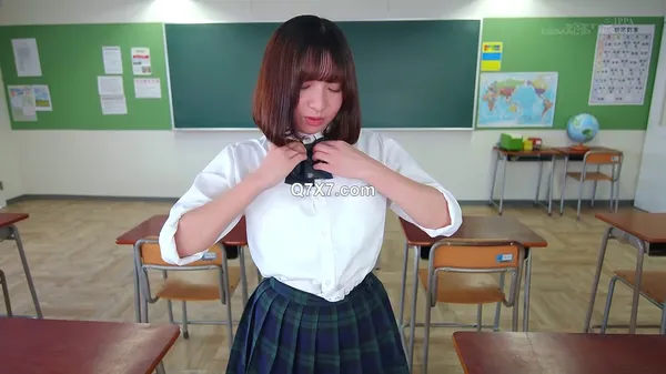 [1080p]SDAB-277 空野きらAV DEBUT 工業女子が憧れていたアイドルの姿。いま、作業着からキラキラした世界へ ちっちゃいカラダおっきな性欲