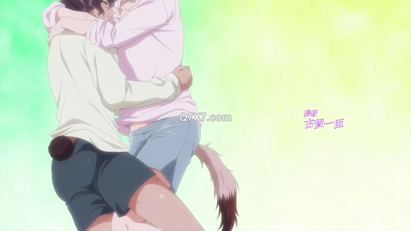 [1080p][桜都字幕组] 森林里的熊先生，冬眠中。 / Mori no Kuma-san Toumin-chuu. [01-09 Fin][1080p][简体内嵌]