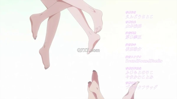 [1080p][桜都字幕组] 森林里的熊先生，冬眠中。 / Mori no Kuma-san Toumin-chuu. [01-09 Fin][1080p][简体内嵌]