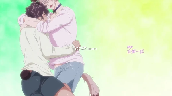 [1080p][桜都字幕组] 森林里的熊先生，冬眠中。 / Mori no Kuma-san Toumin-chuu. [01-09 Fin][1080p][简体内嵌]