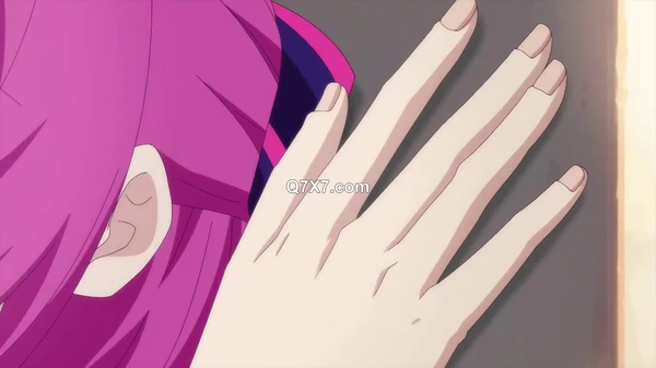 [1080p][桜都字幕组] 王子的本命是反派大小姐 / Ouji no Honmei wa Akuyaku Reijou [01-08 Fin][1080p][简体内嵌]