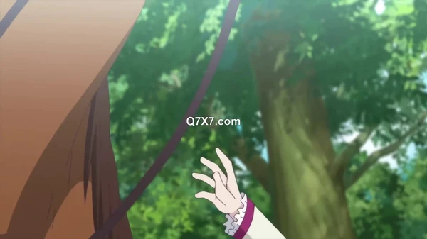 [1080p][桜都字幕组] 王子的本命是反派大小姐 / Ouji no Honmei wa Akuyaku Reijou [01-08 Fin][1080p][简体内嵌]