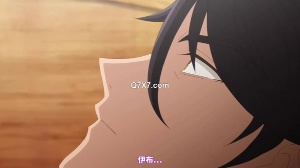 [1080p][桜都字幕组] 献身给魔王伊伏洛基亚吧 / Maou Evelogia ni Mi o Sasageyo [1-9 Fin][1080p][简体内嵌]