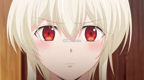 [1080p][桜都字幕组] 献身给魔王伊伏洛基亚吧 / Maou Evelogia ni Mi o Sasageyo [1-9 Fin][1080p][简体内嵌]