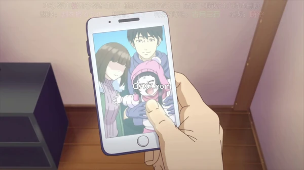 [1080p][桜都字幕組] Showtime！姊姊带你一起动 / Showtime! Uta no Onee-san Datte Shitai [01-08 Fin][1080p][繁體內嵌]