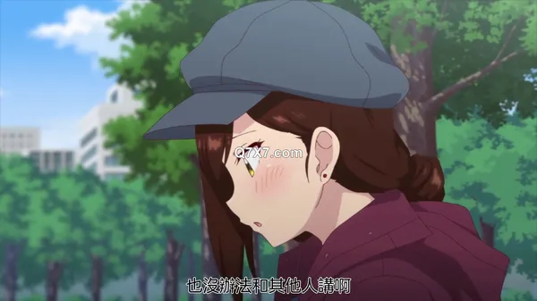[1080p][桜都字幕組] Showtime！姊姊带你一起动 / Showtime! Uta no Onee-san Datte Shitai [01-08 Fin][1080p][繁體內嵌]