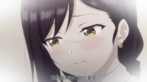 [1080p][桜都字幕組] Showtime！姊姊带你一起动 / Showtime! Uta no Onee-san Datte Shitai [01-08 Fin][1080p][繁體內嵌]