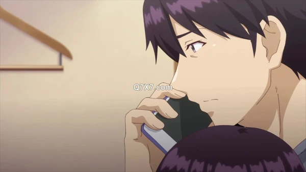 [1080p][桜都字幕組] Showtime！姊姊带你一起动 / Showtime! Uta no Onee-san Datte Shitai [01-08 Fin][1080p][繁體內嵌]