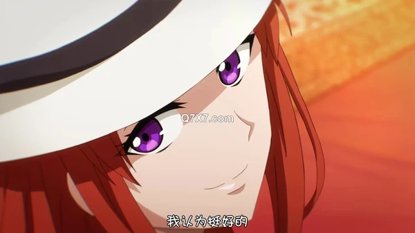 [1080p][桜都字幕组] 指尖传出的真挚热情2-恋人是消防员- / Yubisaki kara Honki no Netsujou 2 Koibito wa Shouboushi [01-08 Fin][1080p][简体内嵌]