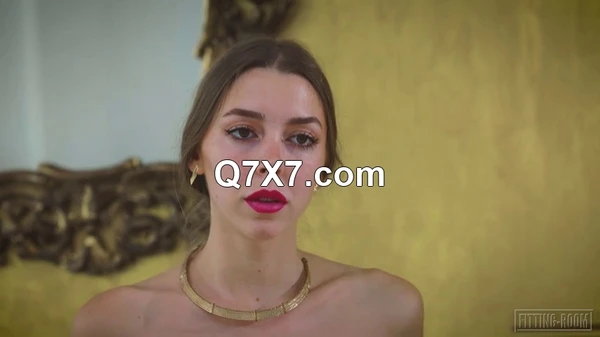 Fitting-Room 23 10 30 Mary Popiense A Young Personal Assistant XXX 480p MP4-H265