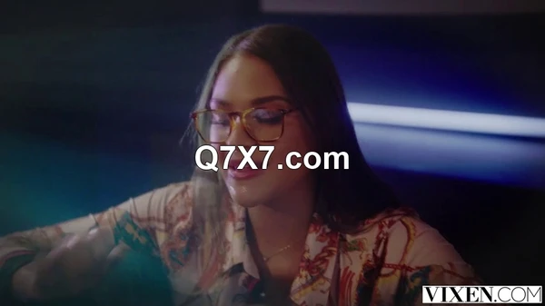 Vixen 23 11 10 Gizelle Blanco XXX 480p MP4-HEVC