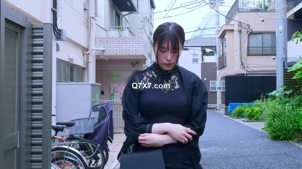 [1080p]NSFS-231 新・償い11 ～遺族に抱かれ、夫の出所を待つ妻～ 桂木春香