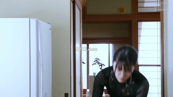 [1080p]NSFS-231 新・償い11 ～遺族に抱かれ、夫の出所を待つ妻～ 桂木春香