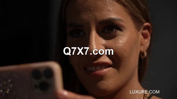 Luxure 23 10 02 Natalie Grace Eveline Dellai And Geisha Kyd XXX 480p MP4-H265