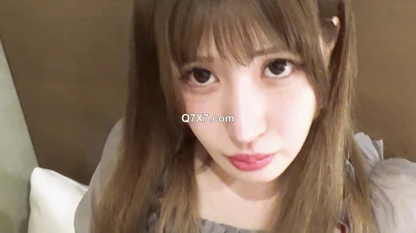 [1080p]FC2-PPV-3997943 [顔出し][無]※全36884人フォロワー様に捧げる※～絶頂快楽史上[最高・極上SSS級]数え切れないほどにイキまくる「黒髪ロングヘアの純正大和撫*」ハメ撮りバラ撒き