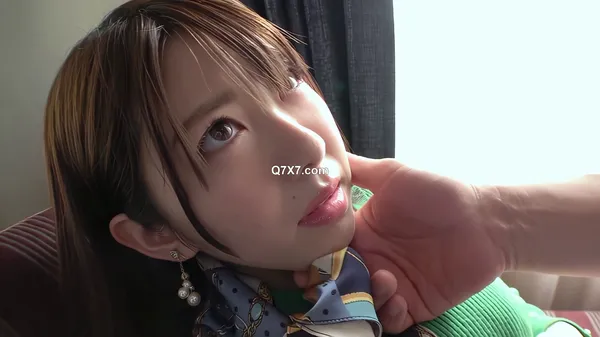 [2k]LUXU-1100 [无码破解] ラグジュTV 1087 お天気キャスターの色白スレンダー美女。。唯 26歳 テレビ局関係