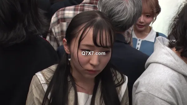 [1080p]NHDTB-830 集団レズ調教痴● 童顔美少女J○を連日メスイキさせる性欲ビアン女たち