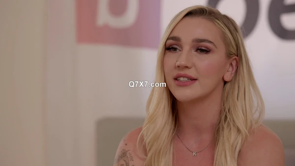 [1080p]BellesaHouse E127 Kendra Sunderland Kayley Gunner And Alex Legend XXX MP4-H265