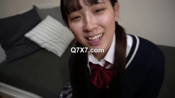 [720p]FC2-PPV-2690148 [無垢の輝き1.2]あさひ完全最後の激レアフィルム1.2