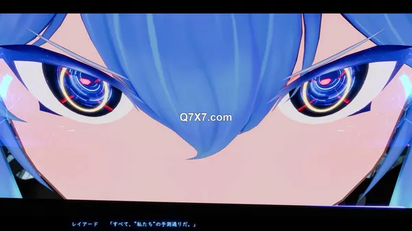 [1080p][230916][Riez-ON(circle rin)][RJ406835]駆動妖精アイディールレイズ