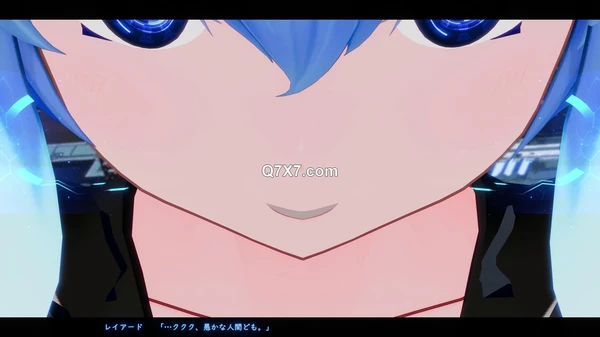 [1080p][230916][Riez-ON(circle rin)][RJ406835]駆動妖精アイディールレイズ