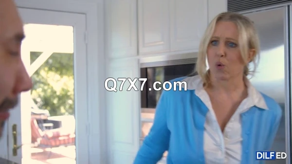Dilfed 23 09 14 Madi Collins College Hottie Wants Cum XXX 480p MP4-HEVC