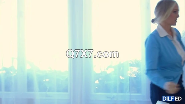 Dilfed 23 09 14 Madi Collins College Hottie Wants Cum XXX 480p MP4-HEVC