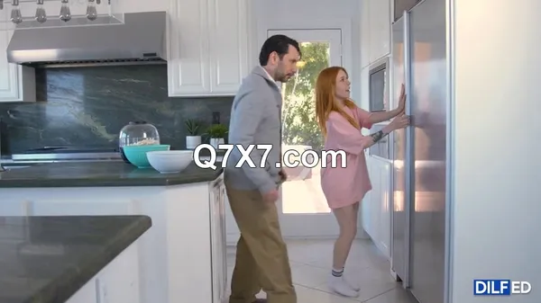 Dilfed 23 09 14 Madi Collins College Hottie Wants Cum XXX 480p MP4-HEVC