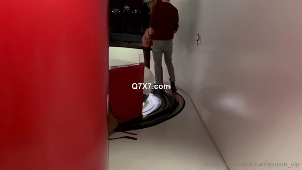 [1080p]OnlyFans 2023 Eva Lex Anal Pronebone XXX MP4-HEVC