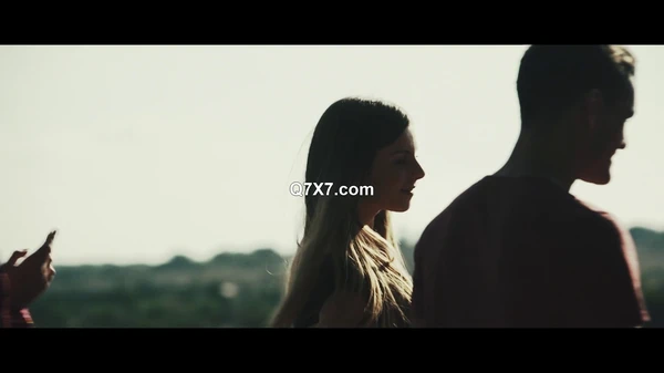 [1080p]Natural Beauty 3 [SexArt] (2021) HD Split Scenes