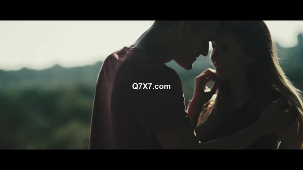[1080p]Natural Beauty 3 [SexArt] (2021) HD Split Scenes