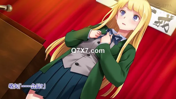 [720p][动漫視頻合集][ACRN-395][GLOD-289][SGCP-035]俺と対照的な人生を歩む身近な二人の弱みを握りW変身ヒロインに好きなだけ種付け中出しする日々 モーションコミック版