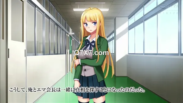 [720p][动漫視頻合集][ACRN-395][GLOD-289][SGCP-035]俺と対照的な人生を歩む身近な二人の弱みを握りW変身ヒロインに好きなだけ種付け中出しする日々 モーションコミック版