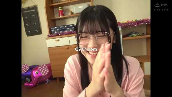 [1080p]REAL-832 男を知らない娘の性長記録 皆瀬あかり