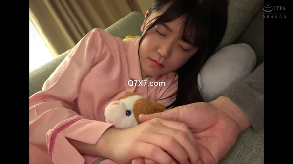 [1080p]REAL-832 男を知らない娘の性長記録 皆瀬あかり