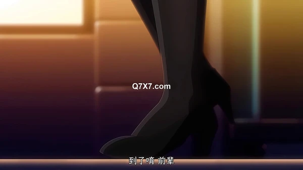 [1080p]2023年08月合集