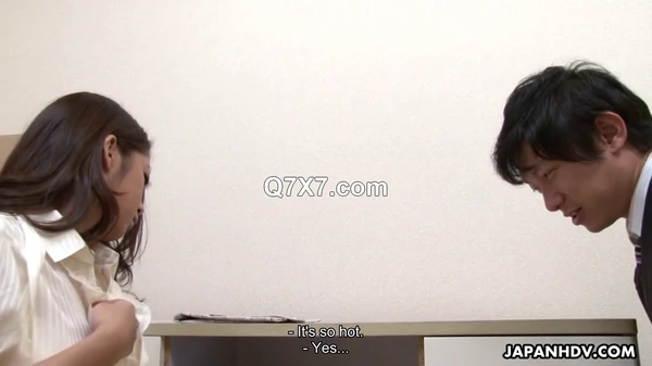 [720p]JapanHDV 23 09 04 Satomi Suzuki XXX MP4-H264