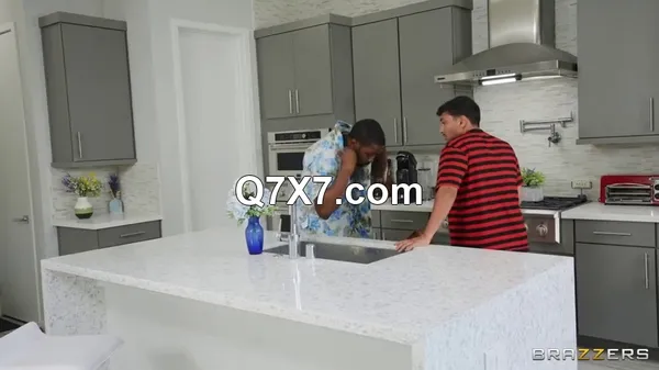 BrazzersExxtra 23 08 31 Madison Morgan Creampie Me Pregnant XXX 480p MP4-H264