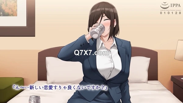 [720p][动漫視頻合集][ACRN-383][ACRN-384][ACRN-393][AMCP-151][AMCP-153]
