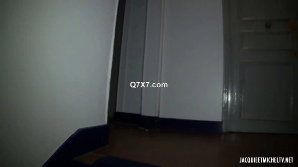[1080p]JacquieEtMichelTV 12 02 22 Olga In A Very Hot Gangbang FRENCH XXX MP4-GAPFiLL