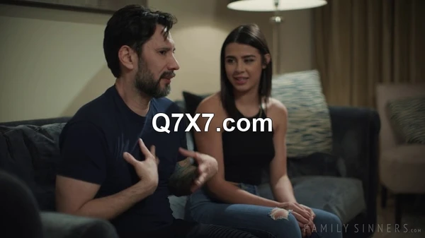 FamilySinners 23 08 18 Kylie Rocket Talk To Me XXX 480p MP4-HEVC