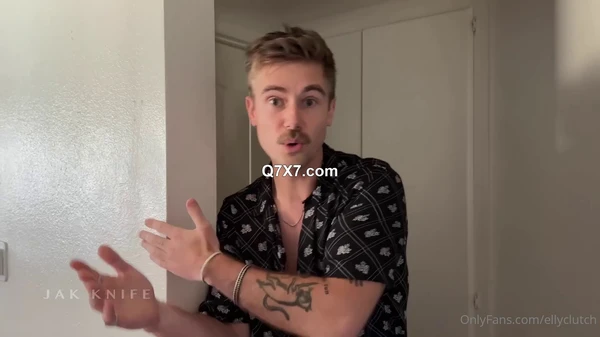 [1080p]OnlyFans 23 08 10 Elly Clutch And Stella Sedona Double Teaming My Sisters BFFs XXX MP4-HEVC