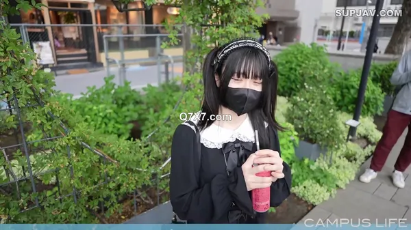 [1080p]FC2-PPV-2906526 あくちゃんと公園デートからホテルへ！あくちゃんはオネムでスヤ〜！？
