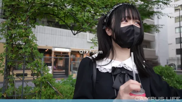 [1080p]FC2-PPV-2906526 あくちゃんと公園デートからホテルへ！あくちゃんはオネムでスヤ〜！？