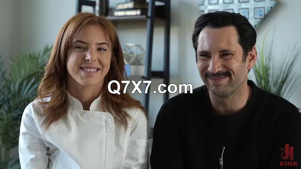SexAndSubmission 23 08 11 Lumi Ray and Tommy Pistol XXX 480p MP4-H264
