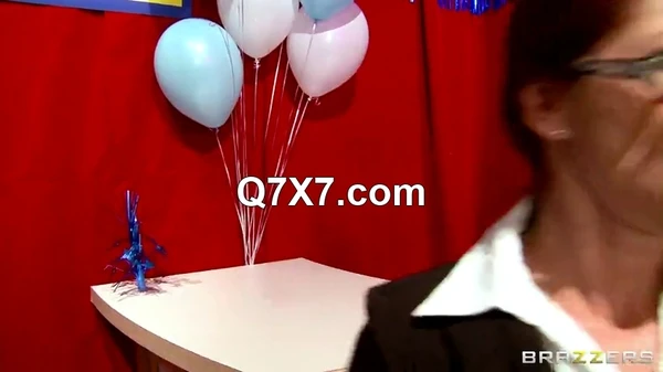 BigTitsAtSchool 12 04 24 Faye Reagan Tasha Reign And Jacky Joy Prom Night Dance XXX 480p MP4-HEVC