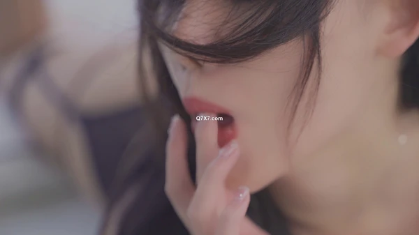 [4k]就是阿朱啊